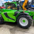 Merlo P32.6