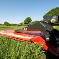 Vicon Extra 332 Mower