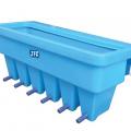 JFC Feeders & Feed Equipment