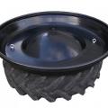 JFC Feeders & Feed Equipment
