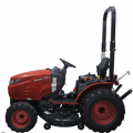 Branson 2505H