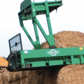 Spread A Bale Midi