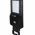 JFC Saber Solar Floodlight