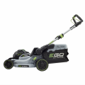 EGO LM1702E-SP