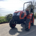 Kioti CK3530HST