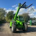 Merlo 42.7-140