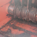 Kuhn Primor 2060M