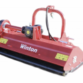 Winton Flail Mower WHF 200
