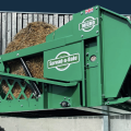 Spread A Bale Midi