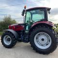 McCormick X5.100 Premium
