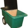JFC Wheel Barrows