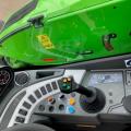 Merlo P27.6 PLUS