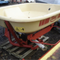 Vicon Varispreader PS 1354H