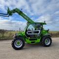 Merlo TF38.10TT