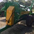 Conor Side Spreader