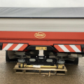 Vicon RO-EDW Fertiliser Spreader