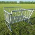 Ritchie Bale Cradle Feeder