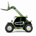 Merlo Current New Stock