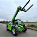 Merlo TF33.7-115