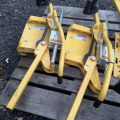 Arrowquip Head Scoop