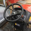 Kioti CX2510 HST