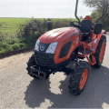 Kioti CK3530HST
