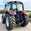 McCormick X5.100 Premium