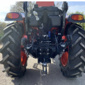 Kioti CK3530HST