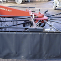 Vicon Andex 434