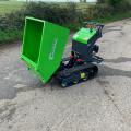 Merlo Cingo M500 DM