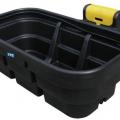 JFC Water Troughs