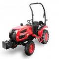 Branson 2500HL