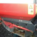 Vicon RO-M Fertiliser Spreader
