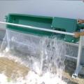 JFC Water Troughs