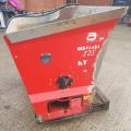 AG 125 Hybrid Mk11 Dispenser Bucket