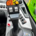 Merlo TF33.7-115