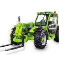 Merlo TF35.7-140