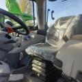 McCormick X5.100 Premium