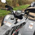 TGB Blade 520SL EPS Quad Bike
