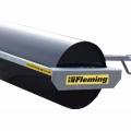 Fleming 66246 Land Roller
