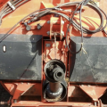 Kuhn Primor 2060M