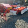 KUHN FC313 Disc Mower