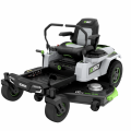 EGO ZT5201E-L Zero Turn Mower