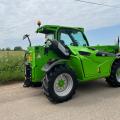 Merlo TF38.10