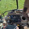 Kioti HX1402