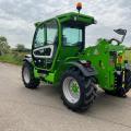 Merlo TF38.10