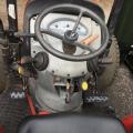 McCormick GM50