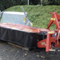 Vicon Extra 124
