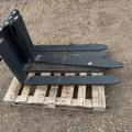 Merlo Pallet Forks