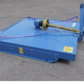 Kidd 1300 Topper